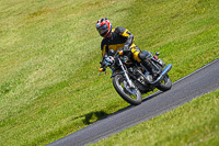 Vintage-motorcycle-club;eventdigitalimages;mallory-park;mallory-park-trackday-photographs;no-limits-trackdays;peter-wileman-photography;trackday-digital-images;trackday-photos;vmcc-festival-1000-bikes-photographs